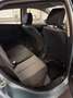 Mazda 2 1,3i CE Pro - thumbnail 12