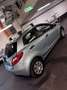 Mazda 2 1,3i CE Pro - thumbnail 5