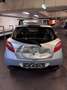 Mazda 2 1,3i CE Pro - thumbnail 6