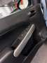 Mazda 2 1,3i CE Pro - thumbnail 8