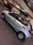 Mazda 2 1,3i CE Pro - thumbnail 4