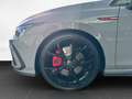 Volkswagen Golf GTI 2.0 TSI DSG /Navi/Sitzhz/LED Grau - thumbnail 17