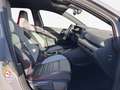 Volkswagen Golf GTI 2.0 TSI DSG /Navi/Sitzhz/LED Grau - thumbnail 9