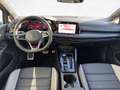 Volkswagen Golf GTI 2.0 TSI DSG /Navi/Sitzhz/LED Grau - thumbnail 11