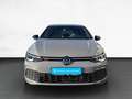 Volkswagen Golf GTI 2.0 TSI DSG /Navi/Sitzhz/LED Grau - thumbnail 3
