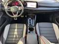 Volkswagen Golf GTI 2.0 TSI DSG /Navi/Sitzhz/LED Grau - thumbnail 14