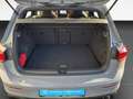 Volkswagen Golf GTI 2.0 TSI DSG /Navi/Sitzhz/LED Grau - thumbnail 7