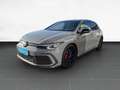 Volkswagen Golf GTI 2.0 TSI DSG /Navi/Sitzhz/LED Grau - thumbnail 2