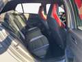 Volkswagen Golf GTI 2.0 TSI DSG /Navi/Sitzhz/LED Grau - thumbnail 10