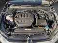 Volkswagen Golf GTI 2.0 TSI DSG /Navi/Sitzhz/LED Grau - thumbnail 18