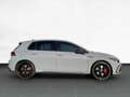 Volkswagen Golf GTI 2.0 TSI DSG /Navi/Sitzhz/LED Grau - thumbnail 6
