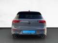 Volkswagen Golf GTI 2.0 TSI DSG /Navi/Sitzhz/LED Grau - thumbnail 5