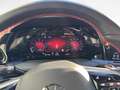 Volkswagen Golf GTI 2.0 TSI DSG /Navi/Sitzhz/LED Grau - thumbnail 13