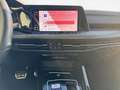 Volkswagen Golf GTI 2.0 TSI DSG /Navi/Sitzhz/LED Grau - thumbnail 15