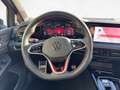 Volkswagen Golf GTI 2.0 TSI DSG /Navi/Sitzhz/LED Grau - thumbnail 12