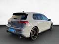 Volkswagen Golf GTI 2.0 TSI DSG /Navi/Sitzhz/LED Grau - thumbnail 4