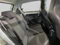 Volkswagen up! 1.0 60PK 5D Aut Move up! Blue Motion Gris - thumbnail 14