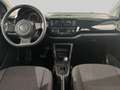 Volkswagen up! 1.0 60PK 5D Aut Move up! Blue Motion Gris - thumbnail 5