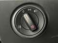 Volkswagen up! 1.0 60PK 5D Aut Move up! Blue Motion Gris - thumbnail 25