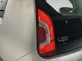 Volkswagen up! 1.0 60PK 5D Aut Move up! Blue Motion Gris - thumbnail 22