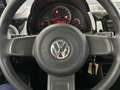 Volkswagen up! 1.0 60PK 5D Aut Move up! Blue Motion Gris - thumbnail 16