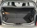 Volkswagen up! 1.0 60PK 5D Aut Move up! Blue Motion Gris - thumbnail 20