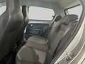 Volkswagen up! 1.0 60PK 5D Aut Move up! Blue Motion Gris - thumbnail 6