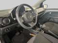 Volkswagen up! 1.0 60PK 5D Aut Move up! Blue Motion Gris - thumbnail 4