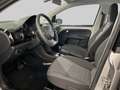 Volkswagen up! 1.0 60PK 5D Aut Move up! Blue Motion Gris - thumbnail 12
