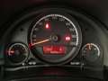 Volkswagen up! 1.0 60PK 5D Aut Move up! Blue Motion Gris - thumbnail 15
