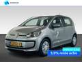 Volkswagen up! 1.0 60PK 5D Aut Move up! Blue Motion Gris - thumbnail 1