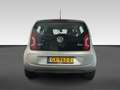 Volkswagen up! 1.0 60PK 5D Aut Move up! Blue Motion Gris - thumbnail 10