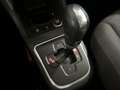 Volkswagen up! 1.0 60PK 5D Aut Move up! Blue Motion Gris - thumbnail 18
