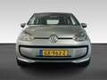 Volkswagen up! 1.0 60PK 5D Aut Move up! Blue Motion Gris - thumbnail 7