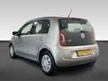 Volkswagen up! 1.0 60PK 5D Aut Move up! Blue Motion Gris - thumbnail 3