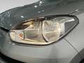 Volkswagen up! 1.0 60PK 5D Aut Move up! Blue Motion Gris - thumbnail 21
