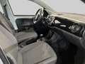 Volkswagen up! 1.0 60PK 5D Aut Move up! Blue Motion Gris - thumbnail 13