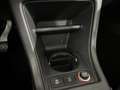 Volkswagen up! 1.0 60PK 5D Aut Move up! Blue Motion Gris - thumbnail 17