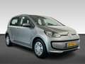 Volkswagen up! 1.0 60PK 5D Aut Move up! Blue Motion Gris - thumbnail 8
