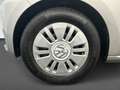 Volkswagen up! 1.0 60PK 5D Aut Move up! Blue Motion Gris - thumbnail 11