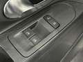 Volkswagen up! 1.0 60PK 5D Aut Move up! Blue Motion Gris - thumbnail 24