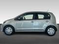Volkswagen up! 1.0 60PK 5D Aut Move up! Blue Motion Gris - thumbnail 2
