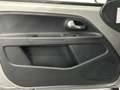 Volkswagen up! 1.0 60PK 5D Aut Move up! Blue Motion Gris - thumbnail 23