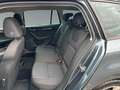 Skoda Octavia Combi 1.5 TSI ACT Style *NAVI*KLIMA*LED* Gri - thumbnail 14