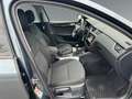 Skoda Octavia Combi 1.5 TSI ACT Style *NAVI*KLIMA*LED* Gri - thumbnail 16