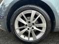 Skoda Octavia Combi 1.5 TSI ACT Style *NAVI*KLIMA*LED* Grau - thumbnail 15