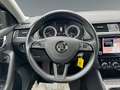 Skoda Octavia Combi 1.5 TSI ACT Style *NAVI*KLIMA*LED* Gri - thumbnail 13