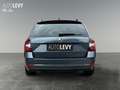 Skoda Octavia Combi 1.5 TSI ACT Style *NAVI*KLIMA*LED* Grau - thumbnail 5