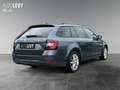 Skoda Octavia Combi 1.5 TSI ACT Style *NAVI*KLIMA*LED* Grau - thumbnail 6