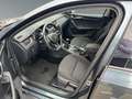 Skoda Octavia Combi 1.5 TSI ACT Style *NAVI*KLIMA*LED* Grau - thumbnail 10